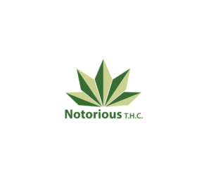 Logo Design by lygraphics