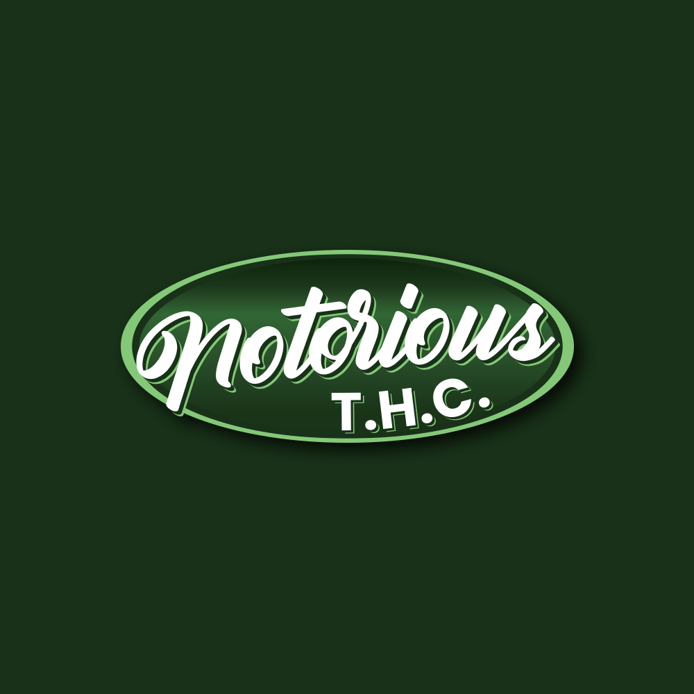 Logo Design by bull_design for this project | Design #22584602