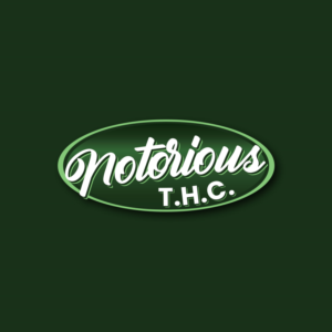 Logo Design by bull_design for this project | Design: #22584602