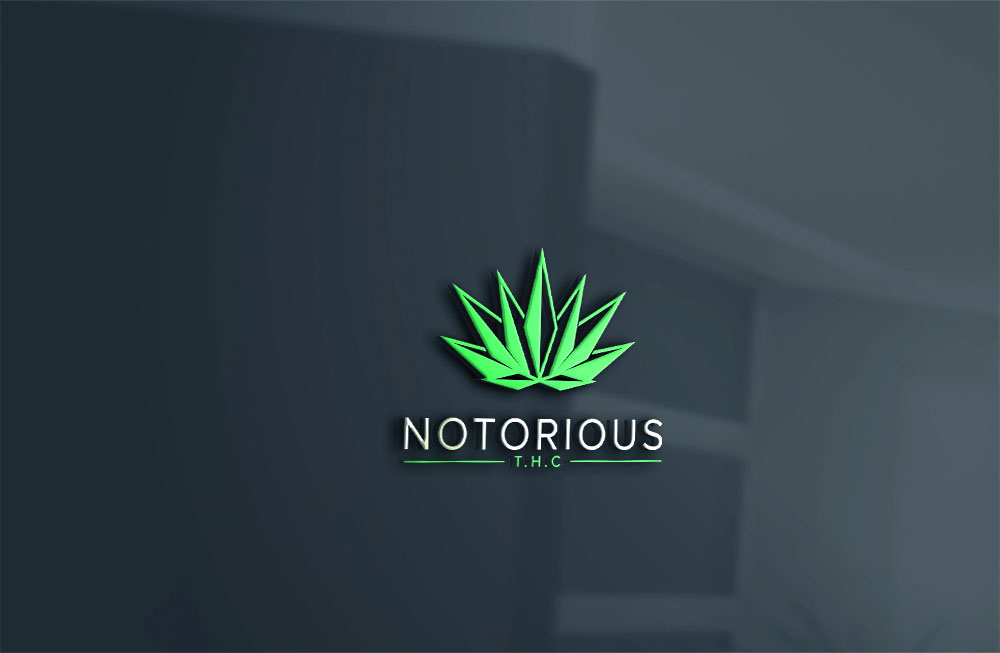 Logo Design by 4tech services for this project | Design #22578049