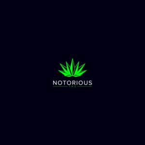 Logo Design by 4tech services for this project | Design: #22578050