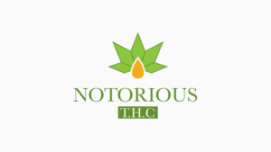 Logo Design by ngahoang1711 for this project | Design #22573279