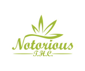 Diseño de Logo por Creative Afnur para este proyecto | Diseño: #22583920