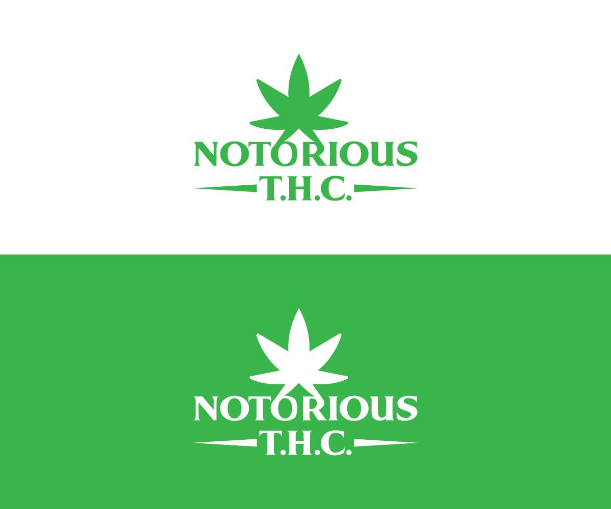 Diseño de Logo por Creative Afnur para este proyecto | Diseño #22583921
