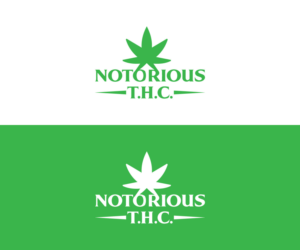 Diseño de Logo por Creative Afnur para este proyecto | Diseño: #22583921