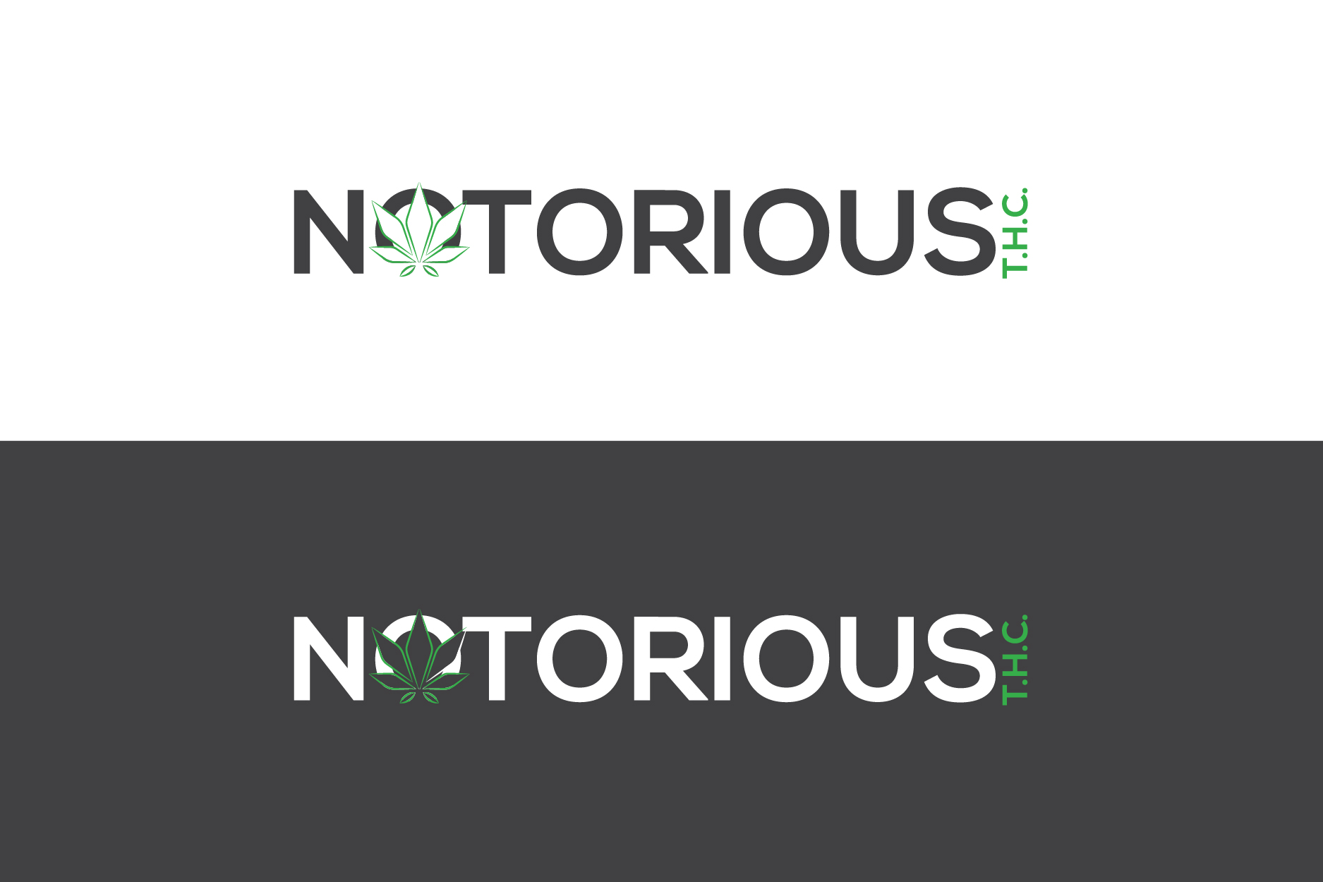 Diseño de Logo por Farooq Zahid para este proyecto | Diseño #22599245