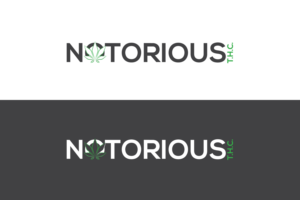 Logo Design by Farooq Zahid for this project | Design #22599245