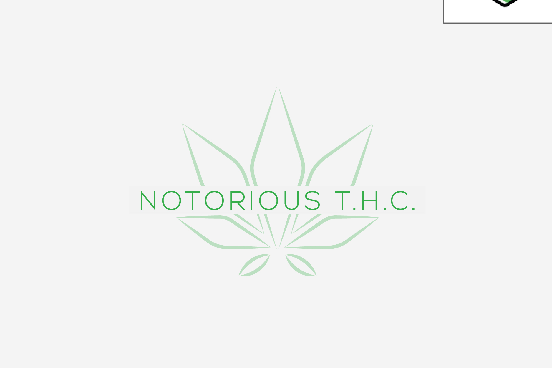 Logo Design by Farooq Zahid for this project | Design #22599246