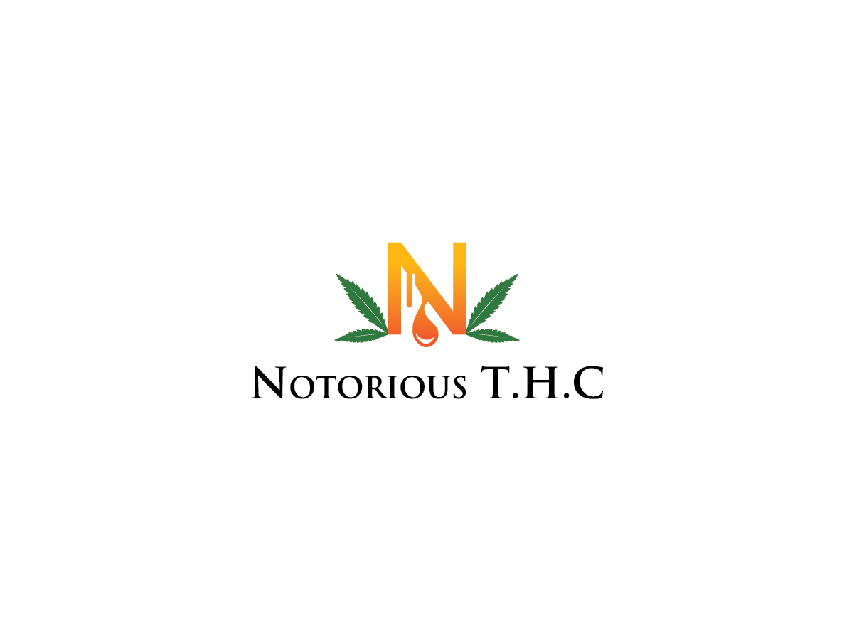 Logo Design by Muhammad Imran 3 for this project | Design #22575321