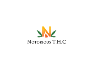Logo Design by Muhammad Imran 3 for this project | Design: #22575321