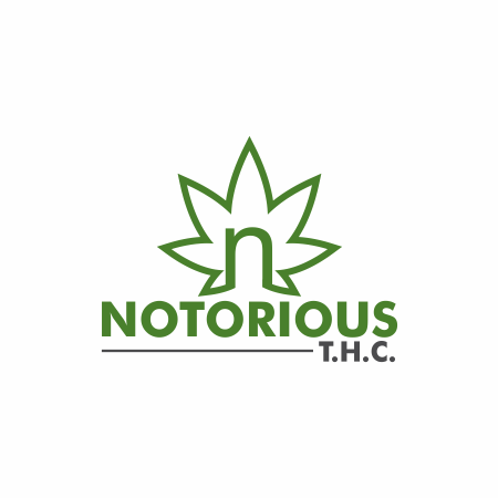 Logo Design by PhamtomArts for this project | Design #22576960
