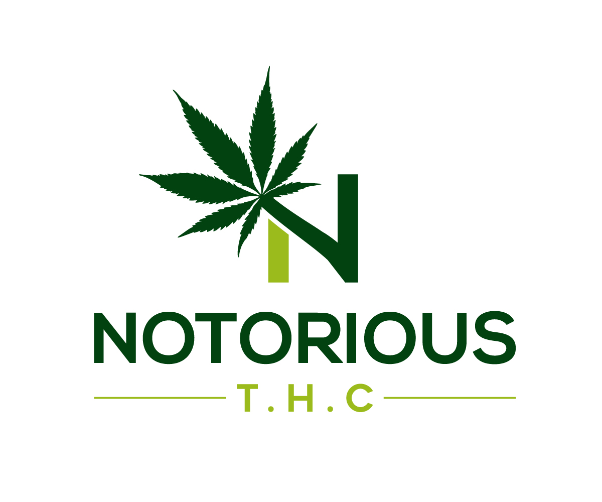 Diseño de Logo por nicetool 2 para este proyecto | Diseño #22583650