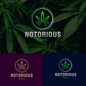 Logo Design by Dil_gfx