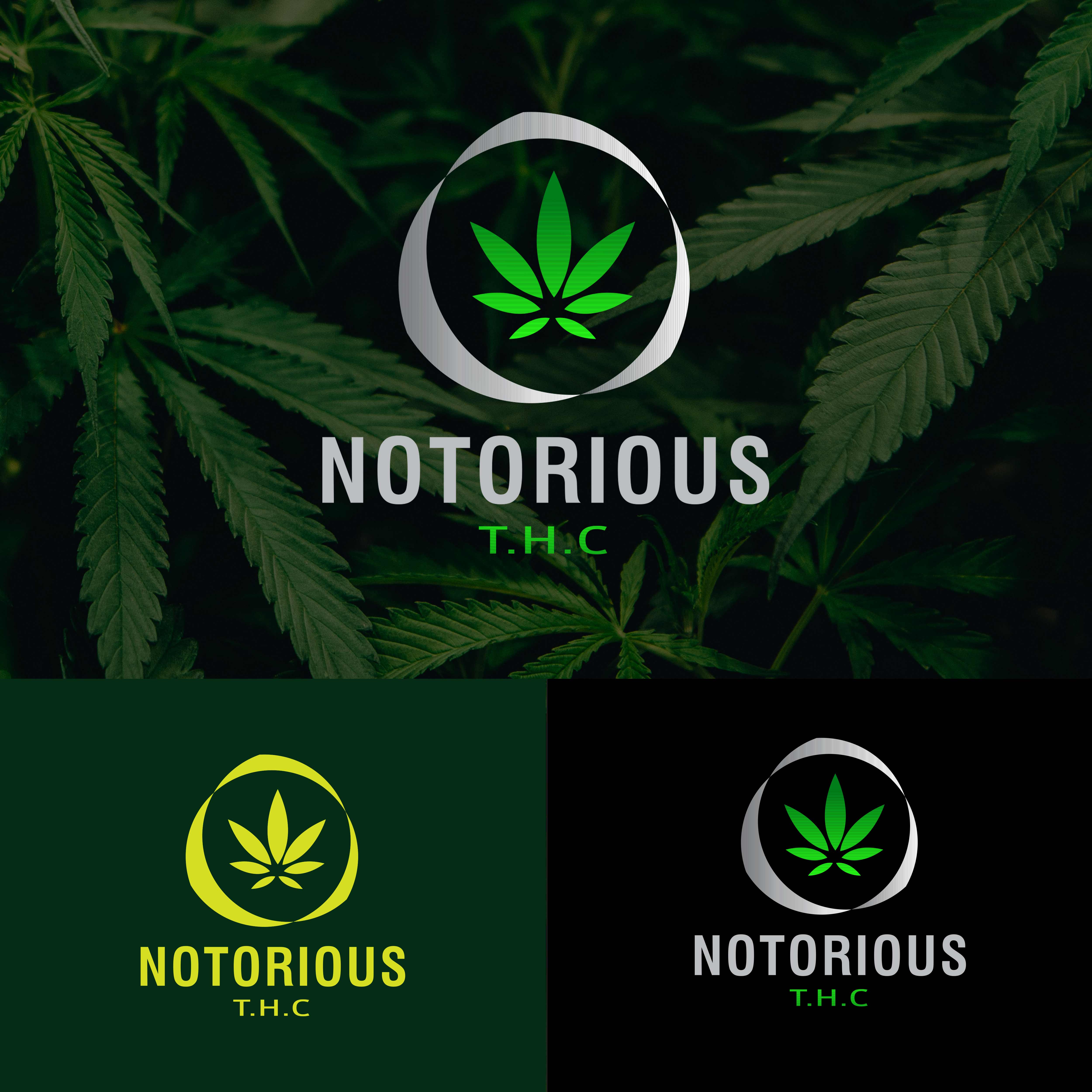 Diseño de Logo por Dil_gfx para este proyecto | Diseño #22605237