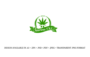 Diseño de Logo por JohnDigiTech para este proyecto | Diseño: #22598346