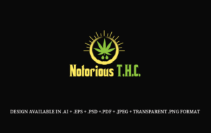 Logo Design by JohnDigiTech for this project | Design: #22598356