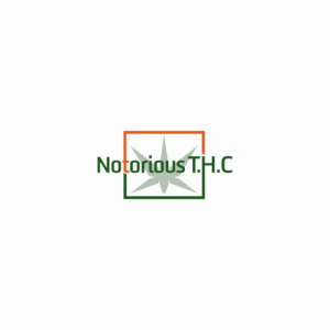 Logo Design by art  X for this project | Design: #22576572