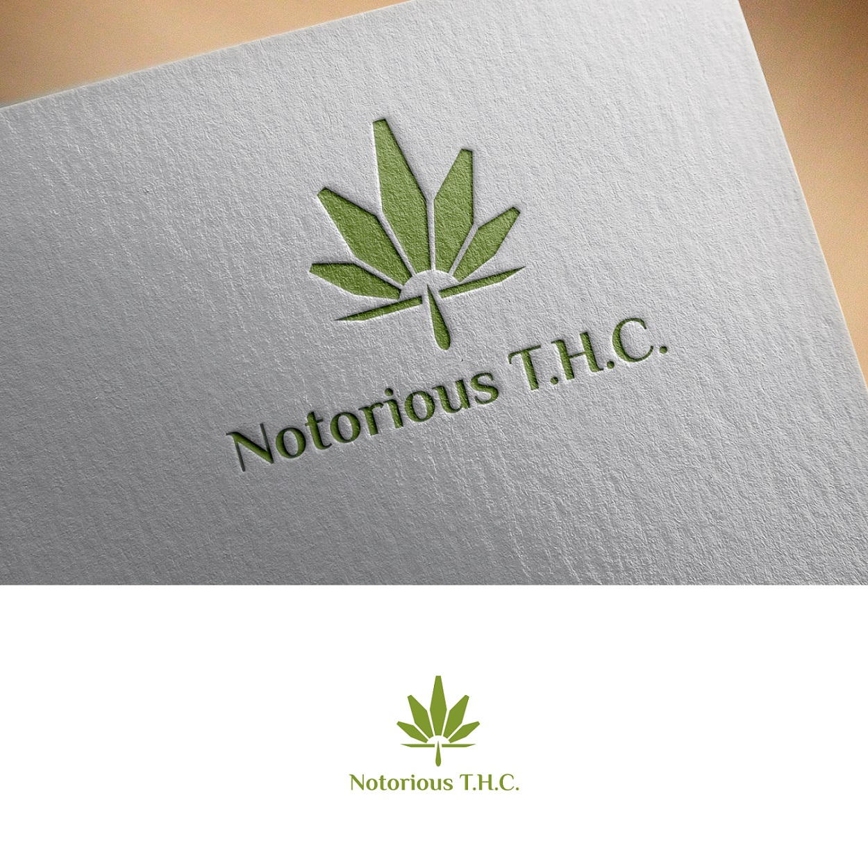 Logo Design by Walloker for this project | Design #22627840