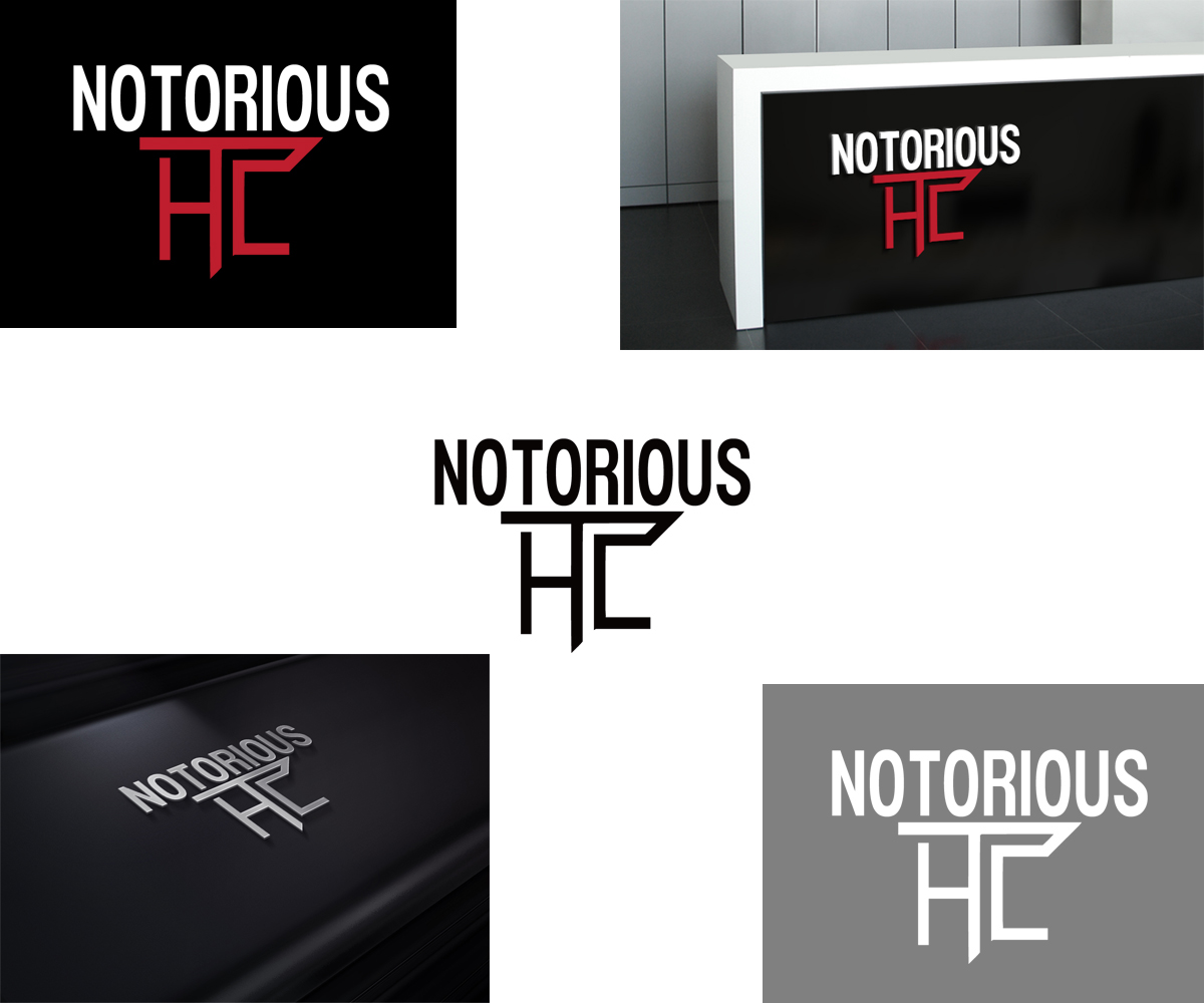 Logo Design by lampros 2 for this project | Design #22576199