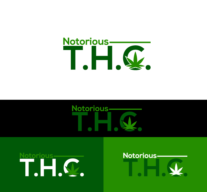 Logo Design by creative ismat for this project | Design #22592599
