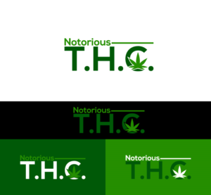 Logo Design by creative ismat for this project | Design: #22592599
