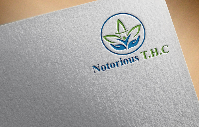 Logo Design by mhm 3 for this project | Design #22573245