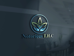 Logo Design by mhm 3 for this project | Design: #22573247