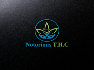 Logo Design by mhm 3 for this project | Design: #22573248