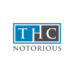 Logo Design by Zzamiq for this project | Design: #22583308