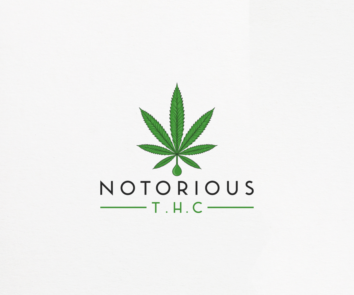 Diseño de Logo por H-H Arts para este proyecto | Diseño #22582390