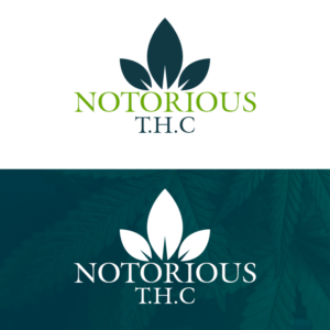 Logo Design by Webphin-Creative Designer