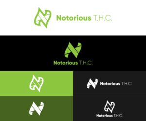 Logo Design by Nosvorious13 Design for this project | Design: #22627670