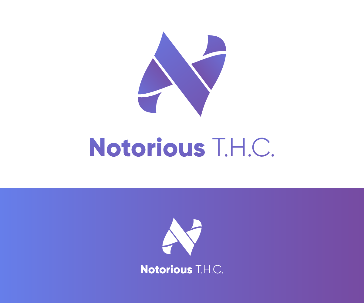 Logo Design by Nosvorious13 Design for this project | Design #22627707