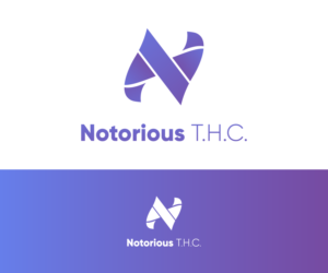 Logo Design by Nosvorious13 Design for this project | Design: #22627707