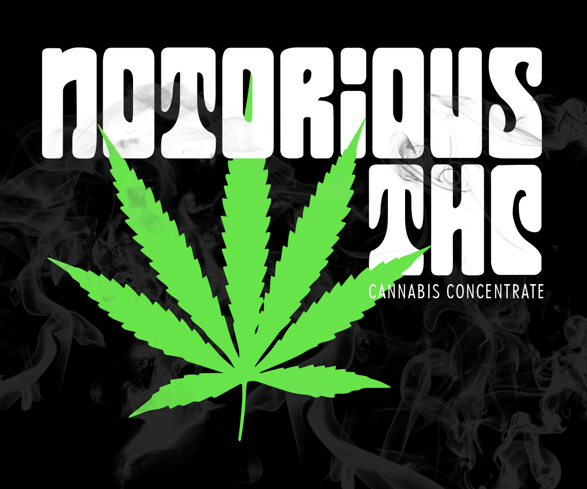 Logo Design by Sherif Samy for this project | Design #22575627