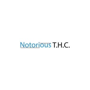 Logo Design by TalhaShaikh 12 for this project | Design #22584703