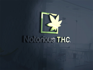 Logo Design by mdrh for this project | Design: #22592169