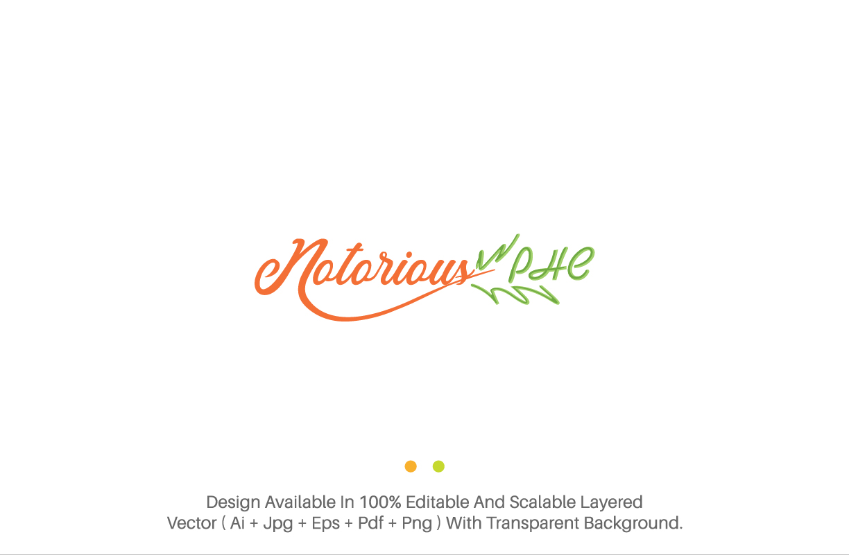 Logo Design by 4+Creative for this project | Design #22595902