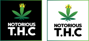 Logo Design by Nagual Designs