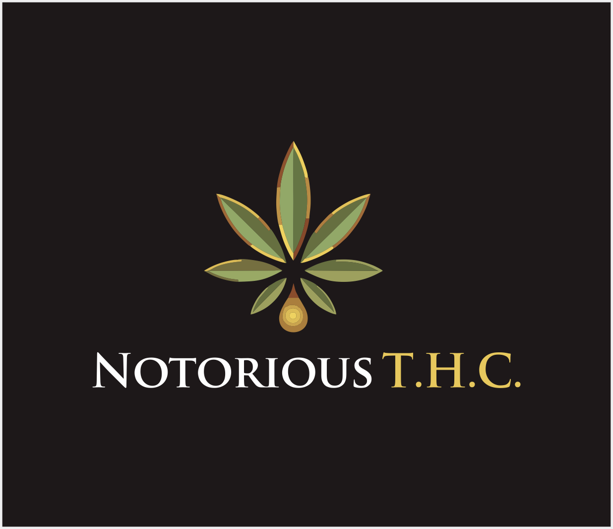 Design de Logo par hargai pour ce projet | Design #22621878