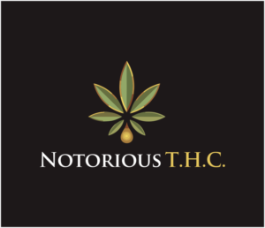 Logo Design by hargai