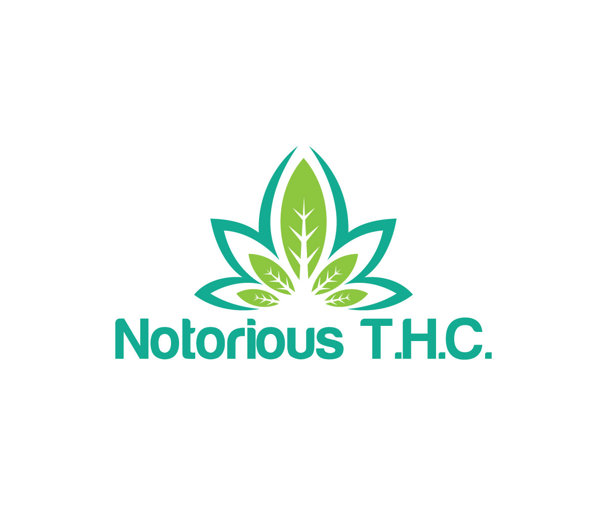 Diseño de Logo por NurDesign para este proyecto | Diseño #22582793