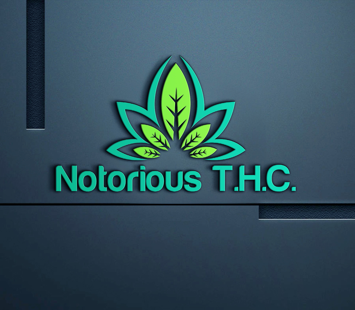 Diseño de Logo por NurDesign para este proyecto | Diseño #22582794