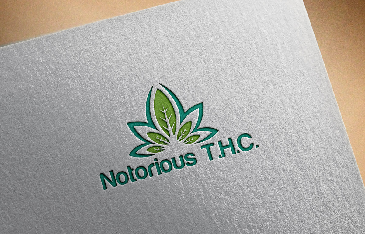 Diseño de Logo por NurDesign para este proyecto | Diseño #22582795