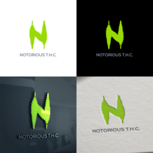 Logo Design by galang1996 2 for this project | Design: #22577952