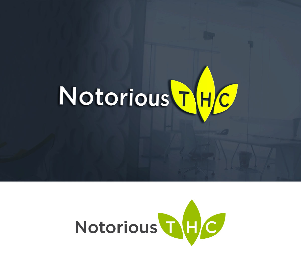 Logo Design by CreativeBaba for this project | Design #22577056
