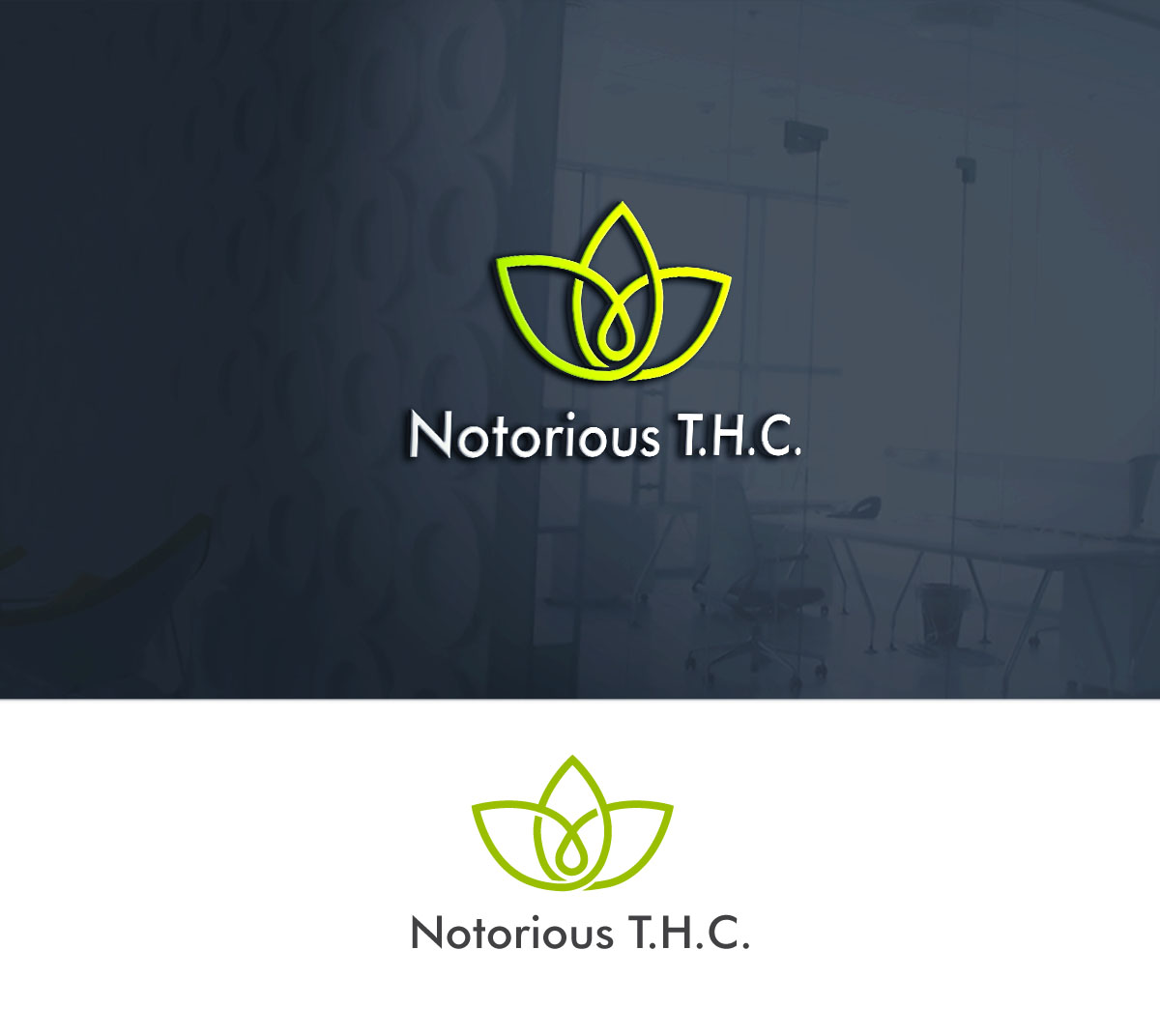 Logo Design by CreativeBaba for this project | Design #22577057