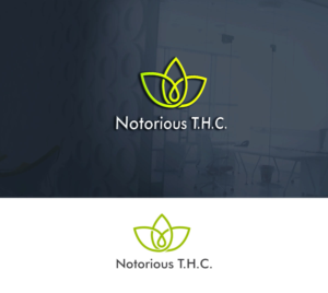 Logo Design by CreativeBaba for this project | Design: #22577057