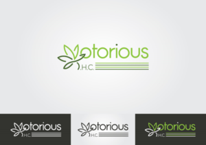 Diseño de Logo por Mr_Logo para este proyecto | Diseño: #22585985