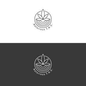 Diseño de Logo por effro para este proyecto | Diseño: #22574148